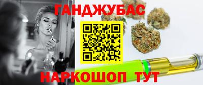 а пвп мука Изобильный