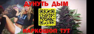 СК Ирбит