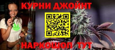 СК Ирбит