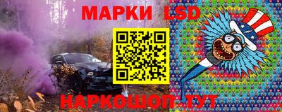 а пвп мука Изобильный
